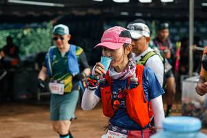 BIB: 
                            <button type="button" onclick="openModal(25268102)" class="btn btn-primary btn-sm float-right btn-popup" data-toggle="modal" data-target=".modal-high-quality">
                        <i class="fas fa-shopping-cart"></i> Add to Cart
                    </button>
                                            <button type="button" onclick="isThisMe(25268102, true)" class="btn btn-success btn-sm float-right btn-popup btn-isme hidden" data-toggle="tooltip" data-placement="bottom" title="นี่คือรูปของคุณใช่ไหม คลิกที่นี่เพื่อเอาเข้าอัลบั้ม">
                        <i class="fas fa-plus"></i> Add to album
                    </button>
                    <button type="button" onclick="isThisMe(25268102, false)" class="btn btn-warning btn-sm float-right btn-popup btn-isnotme hidden">
                        <i class="fas fa-ban"></i> Remove from album
                    </button>